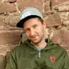 Peternicolai